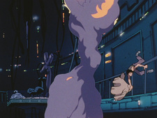 El irresponsable Capitán Tylor